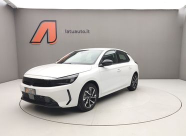 OPEL Corsa VI 2023 1.2 100CV GS