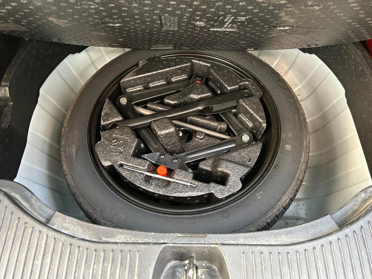 Opel Mokka 1.6 CDTI Ecotec 136CV 4x2 Start&Stop Cosmo