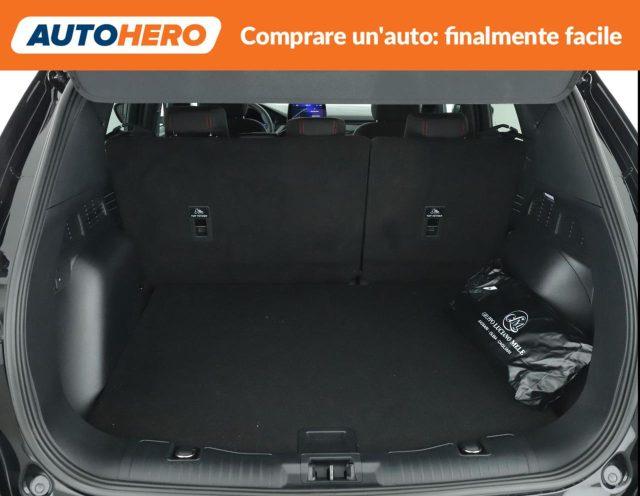 FORD Kuga 1.5 EcoBoost 150 CV 2WD ST-Line