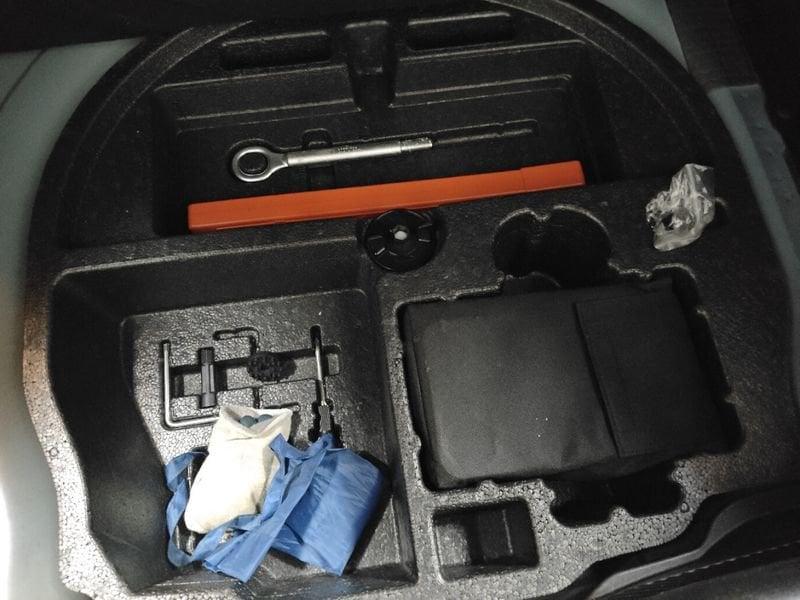 FIAT Tipo Tipo 1.6 Mjt S&S 5 porte S-Design