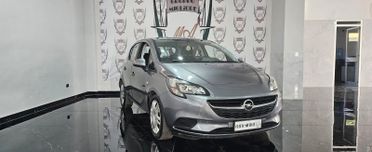 Opel Corsa 1.3 CDTI 5 porte Cosmo