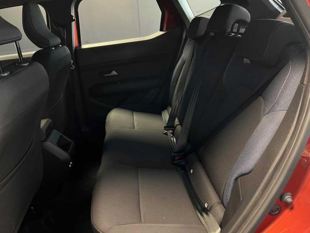DACIA Duster Tce 130 CV MHEV 4x4 Expression PREZZO REALE