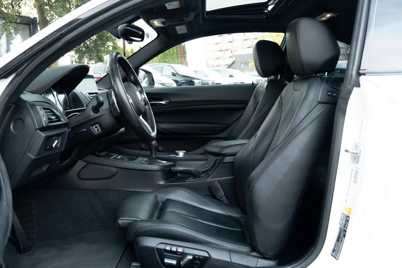 BMWM240i xDrive/H&K/M-SPORT