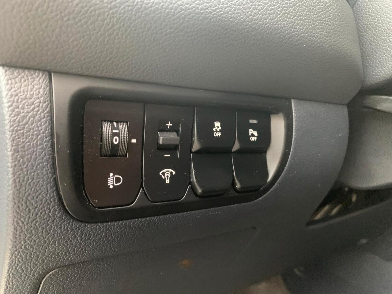 Kia Rio 1.2 benz 5p. Active Neopat. Unicoprop.