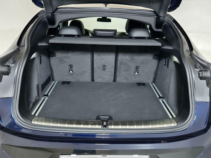 BMW X4 G02 2021 xdrive20d mhev 48V Msport auto