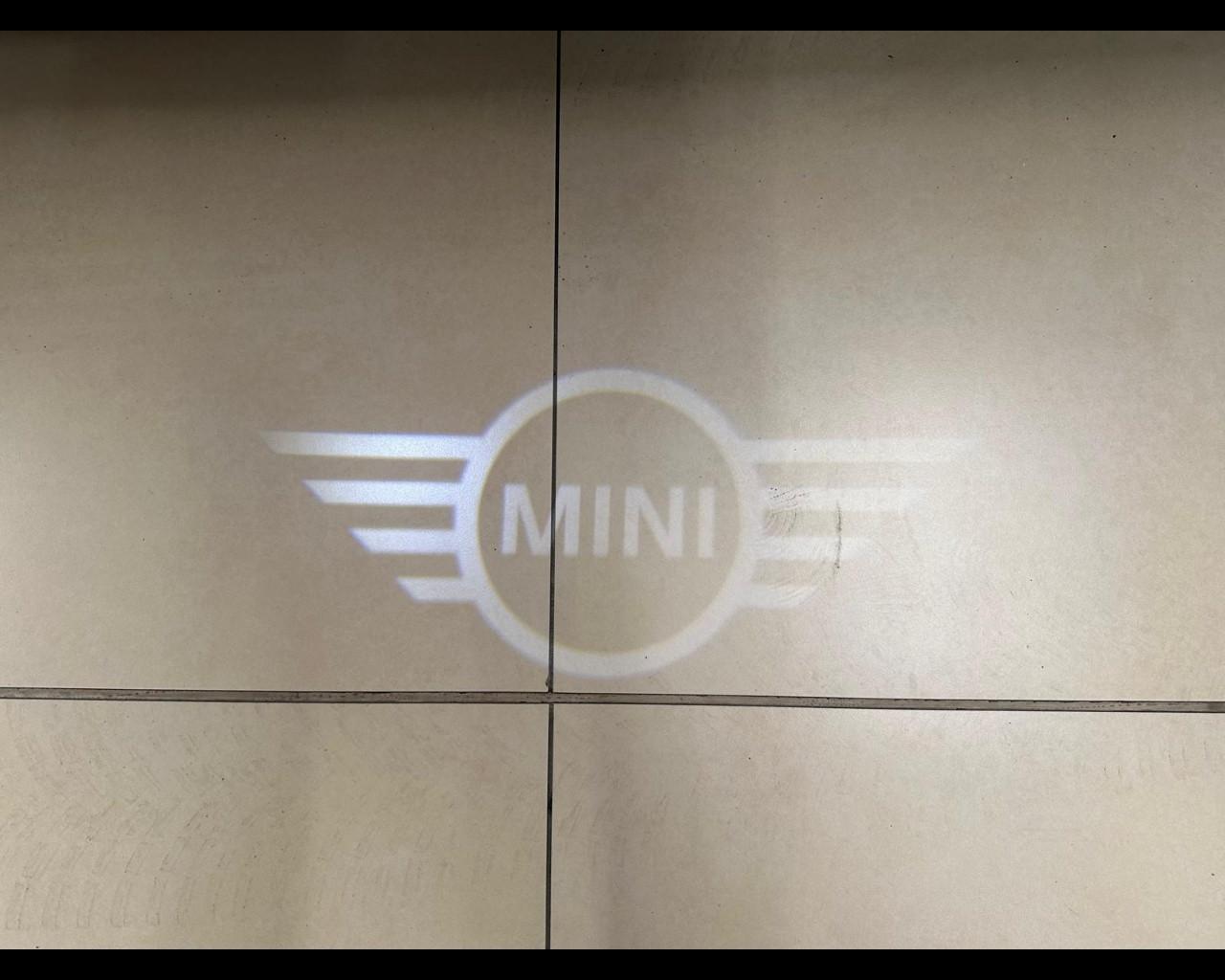 MINI Mini 5 porte (F55) - Mini 2.0 Cooper S Hype 5 porte