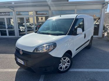 Fiat Doblo Doblò 1.3 MJT Cargo IMPORTO NETTO