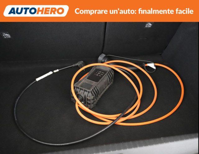 OPEL Corsa-e 5 porte GS Line