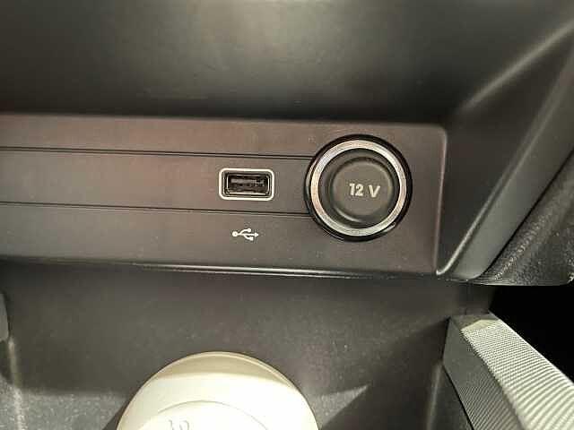 SKODA Fabia 1.0 MPI 60 CV Design Edition