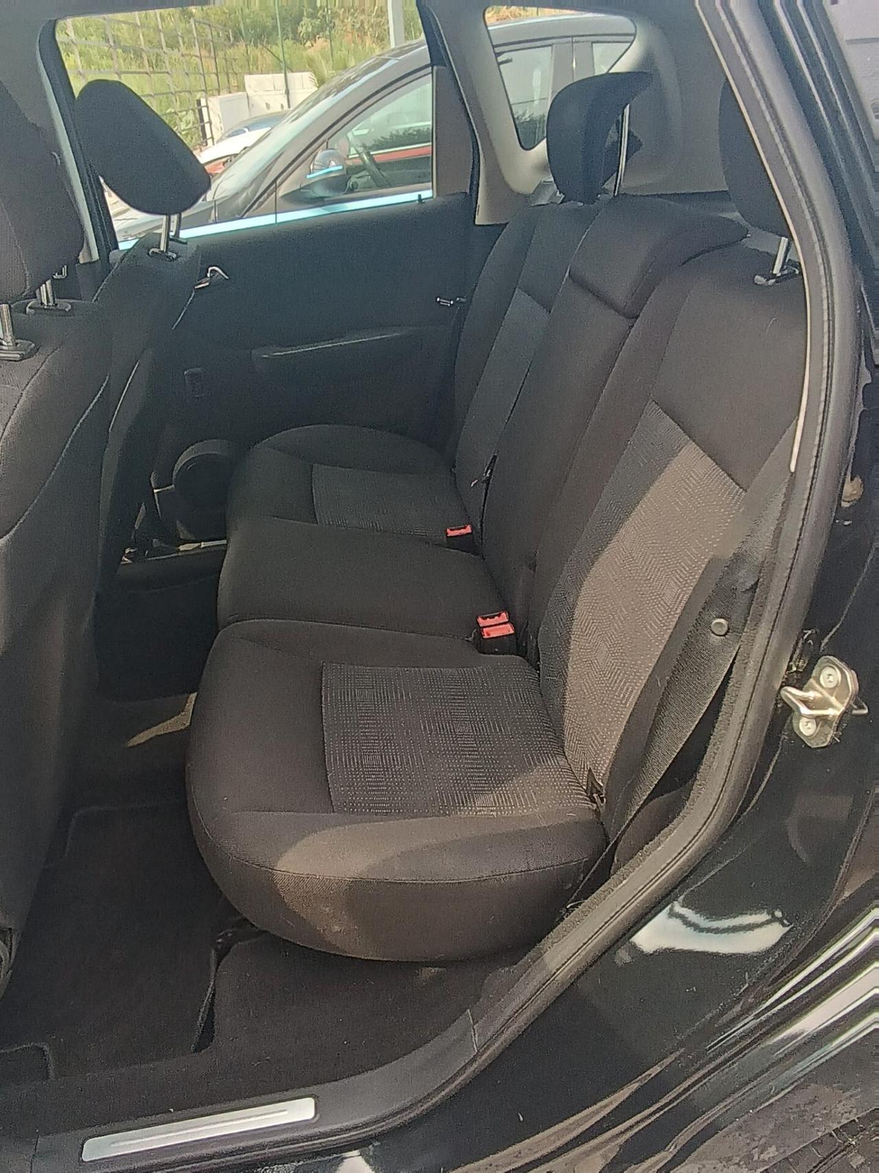 Mercedes-benz A 180 d Automatic Executive