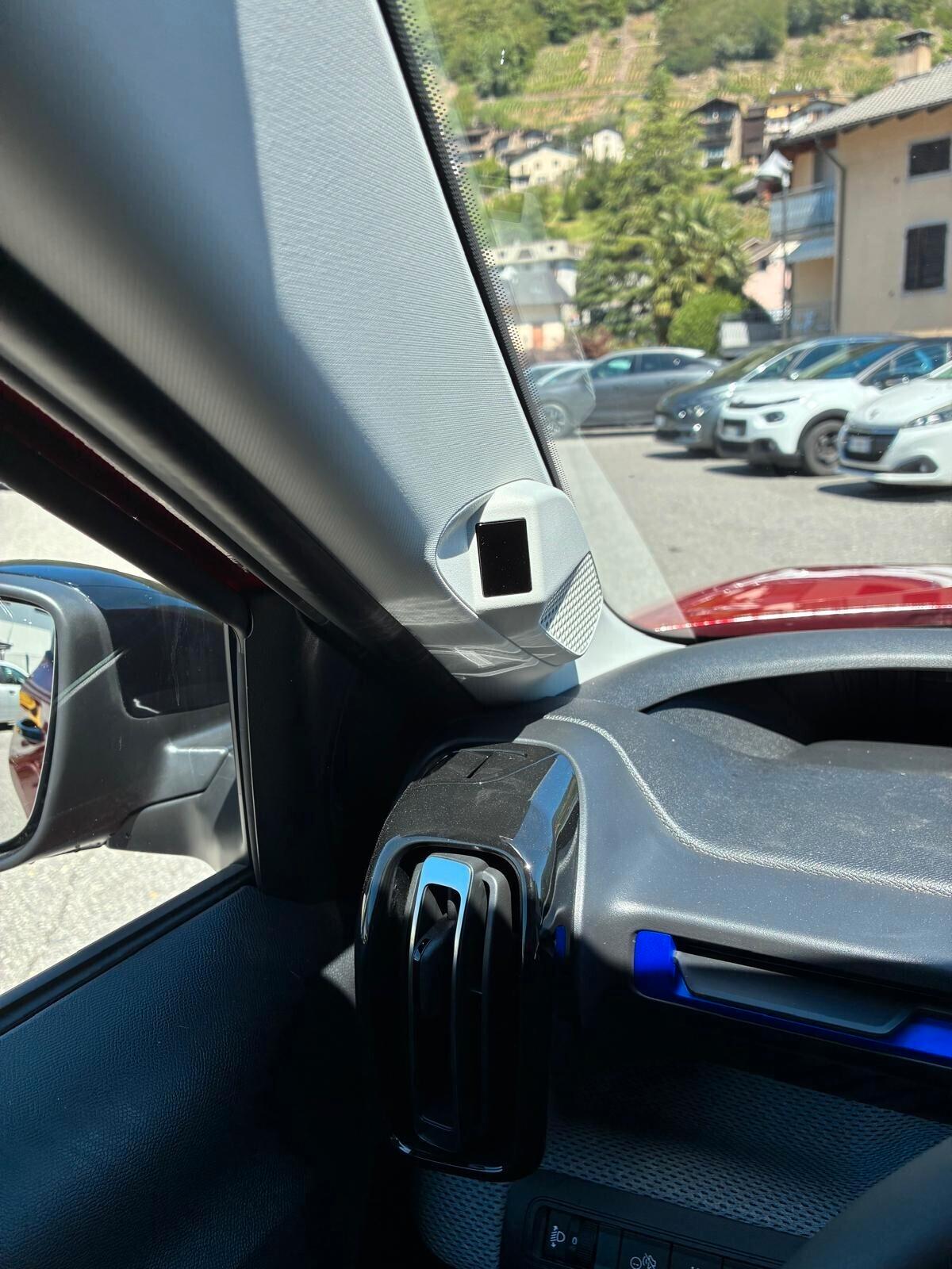 Citroen C3 PureTech 100 S&S Plus