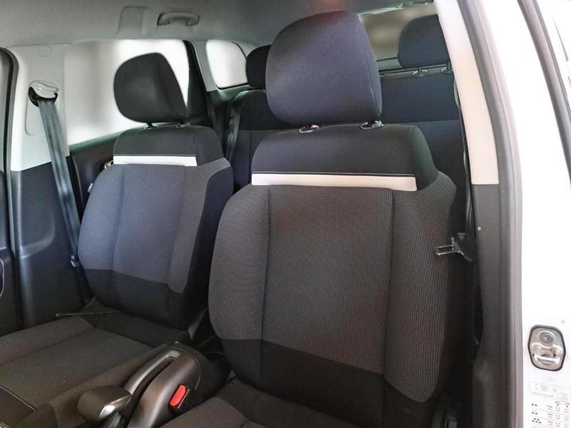 CITROEN C3 AIRCROSS PureTech 110 S/S Shine