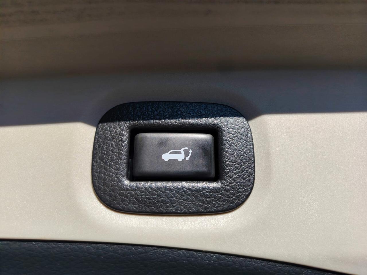 Nissan X-Trail 1.6 dCi 2WD CON TETTO