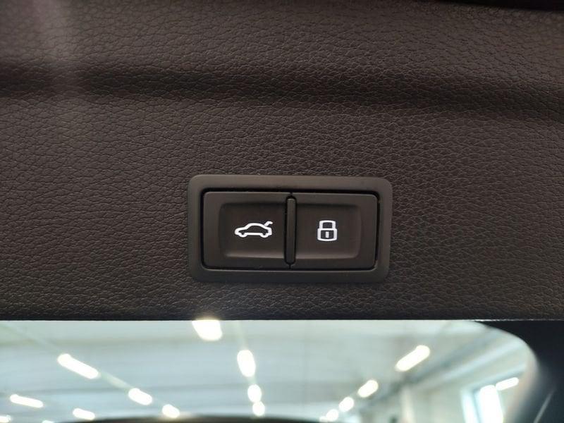 Audi Q3 Q3 SPB 35 TDI S tronic Business Plus