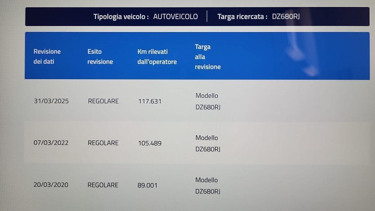 Hyundai SANTA FE 2.2 CRDi-4WD-UNICO PRO-FULL-PELLE