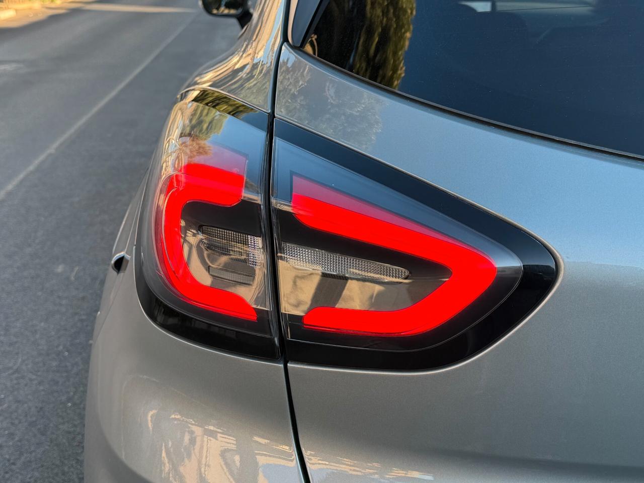 Ford Puma 1.0 EcoBoost Hybrid Auto NAVI CAMERA LED