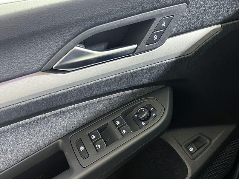 Volkswagen Golf 1.5 TSI eHybrid DSG Edition Plus