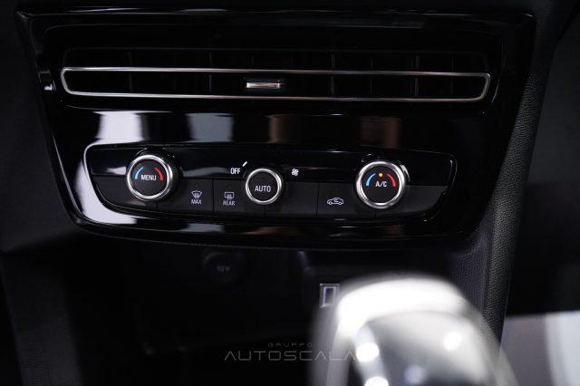 OPEL Mokka 1.2 Turbo 136cv GS