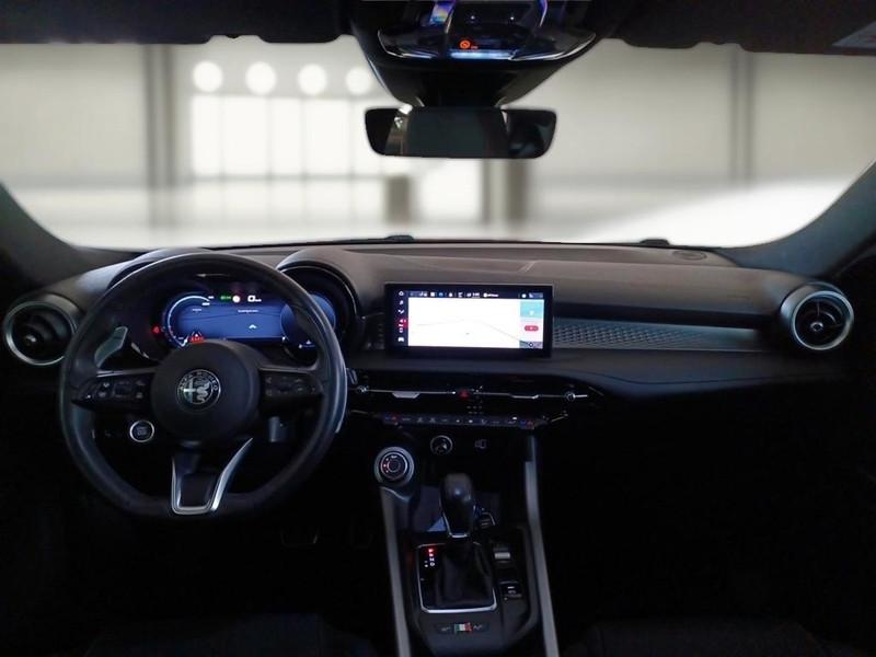 ALFA ROMEO TONALE 1.6 DIESEL 130 CV TCT6 SPRINT SUV