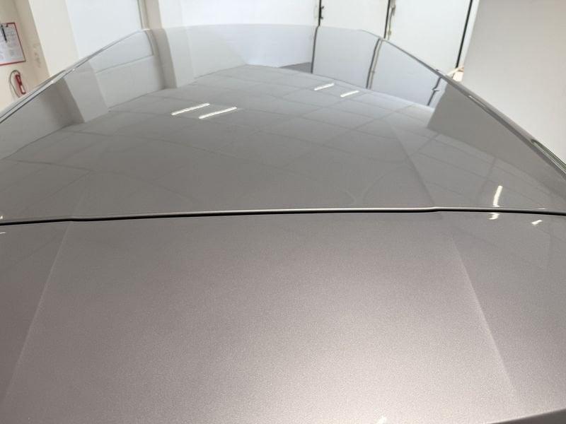 Peugeot 5008 5008 1.2 PureTech Active s&s 130cv 7Pt