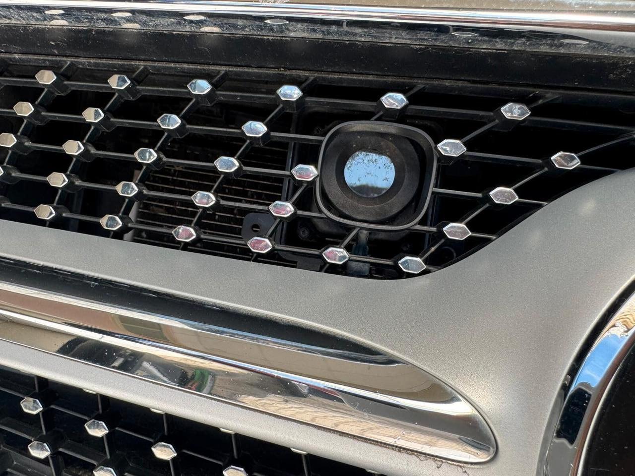 Mercedes-benz S 500 SEC 400 Coupé 4Matic Maximum