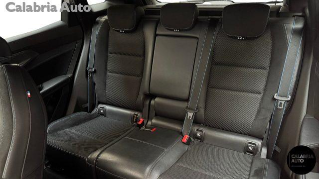 RENAULT Austral Austral Full Hybrid E-Tech 200 CV Esprit Alpine