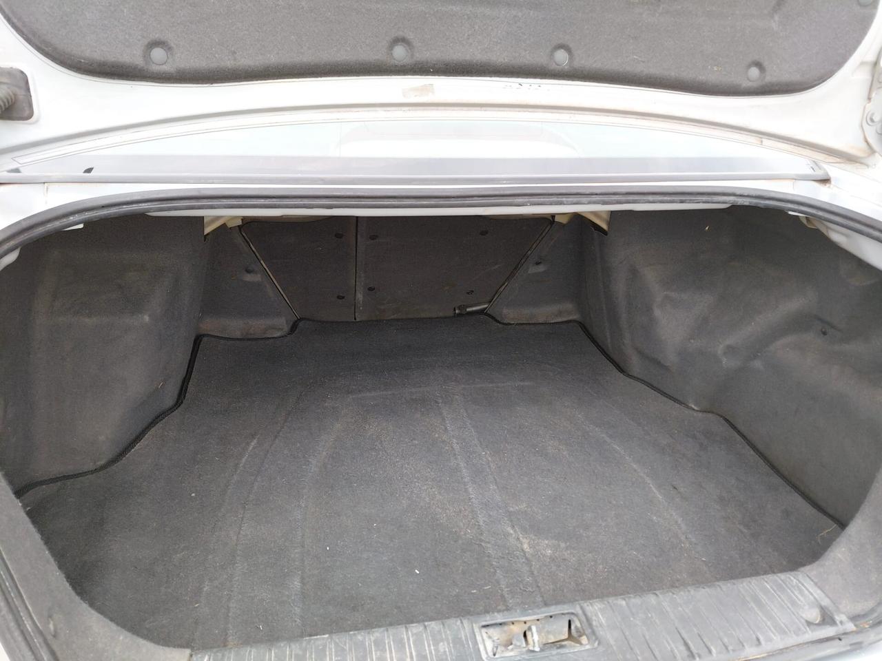 Chevrolet Epica lv 134