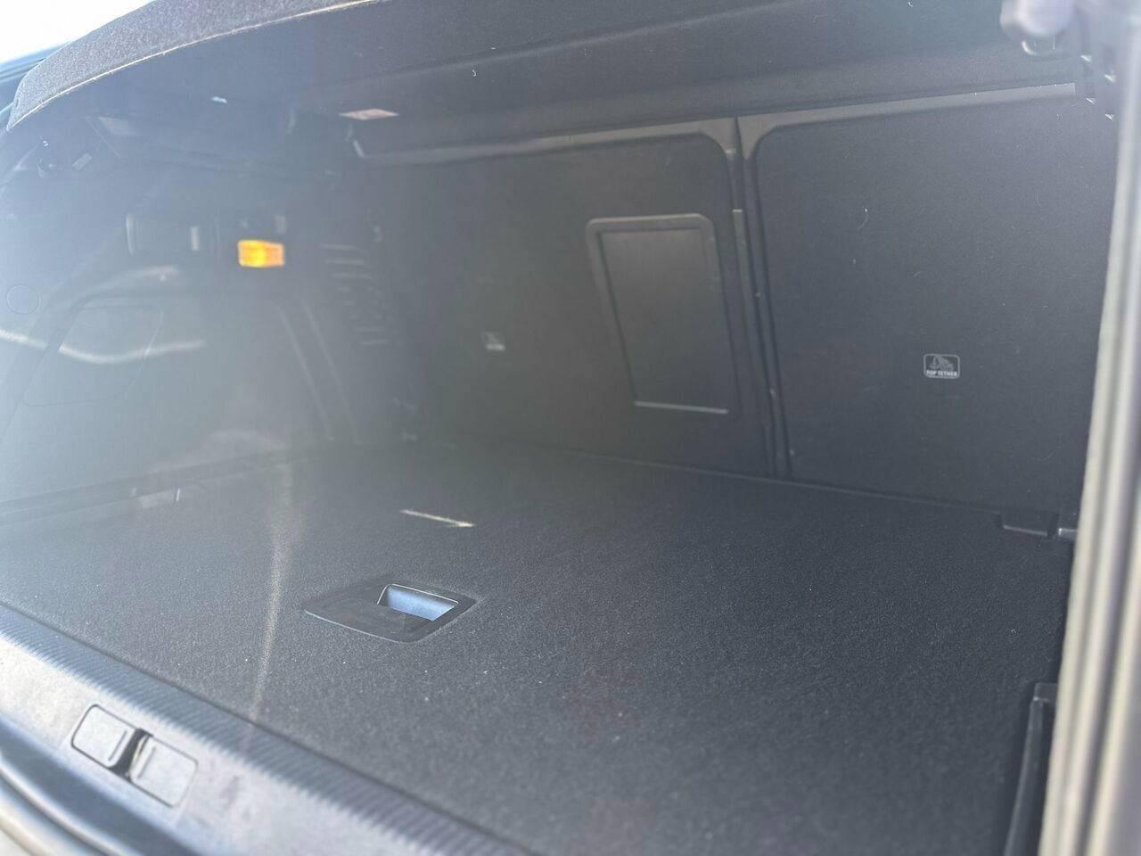 PEUGEOT 3008 II 2021 - 3008 1.2 puretech t Allure Pack s&s 130cv