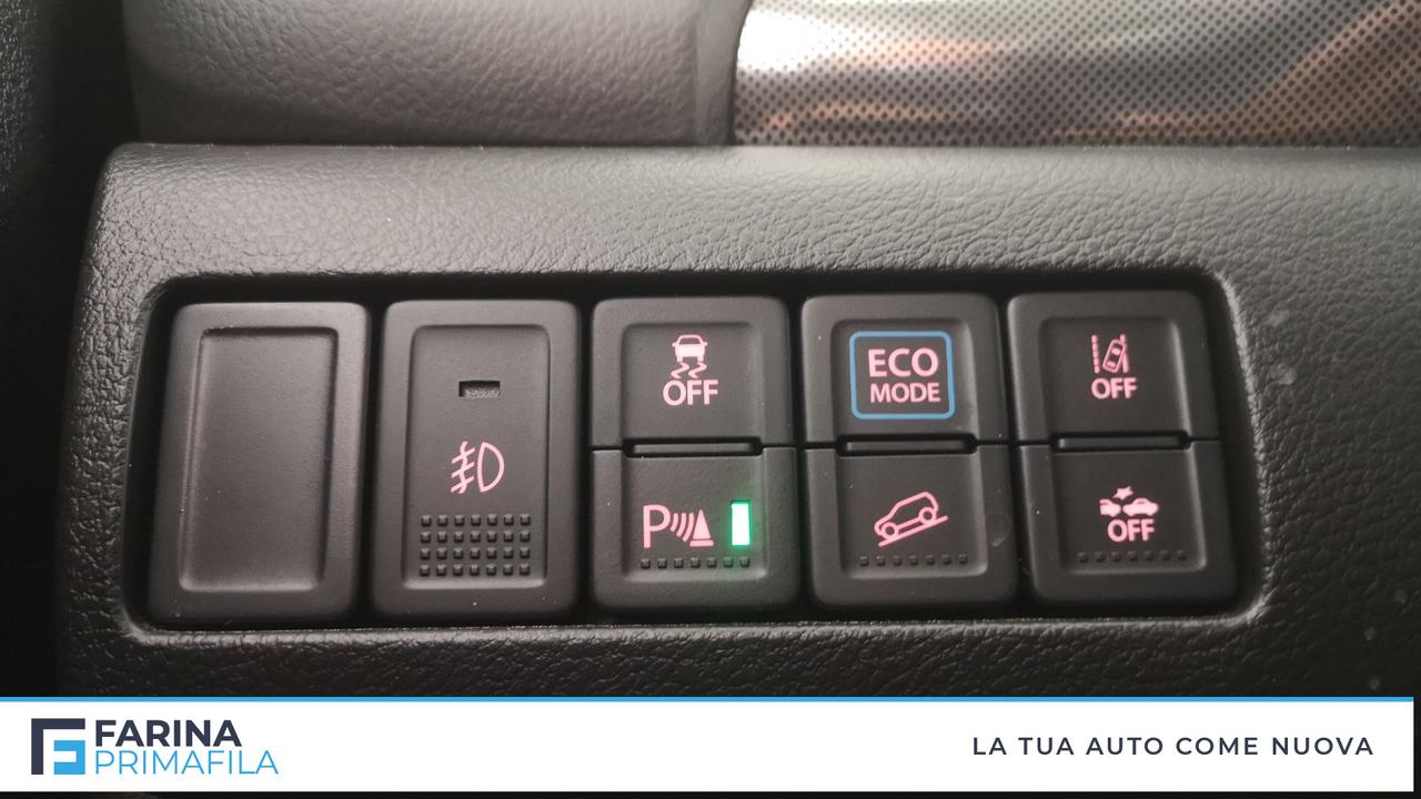 SUZUKI VITARA HYBRID 1.5 STARVIEW 4WD AG AT