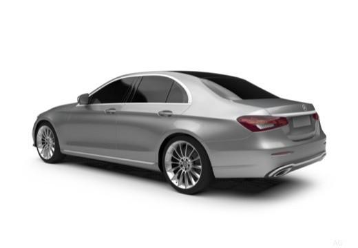Mercedes-Benz Classe E - W213 Berlina - E 220 d Premium Plus 4matic auto m