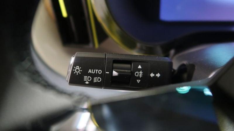 FIAT Grande Panda Grande Panda 1.2 Hybrid 110 CV S&S La Prima #VARI COLORI#