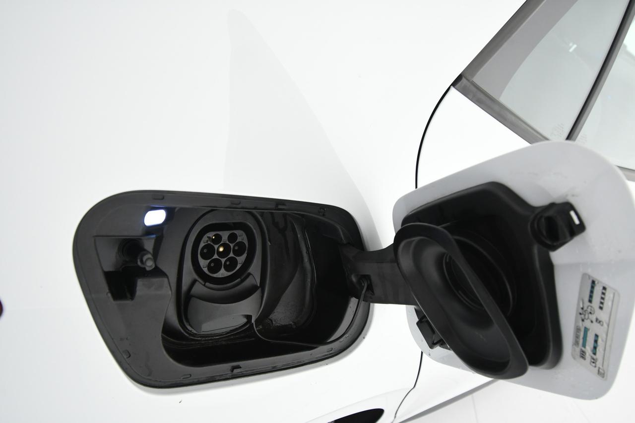 VOLKSWAGEN ID.3 58 kWh 1st edition ACC+LED+PRO PERFORMANCE