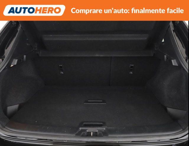 NISSAN Qashqai 1.6 dCi N-Connecta