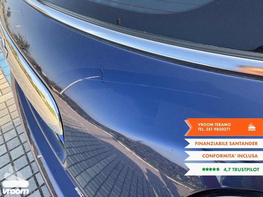 MINI Mini (F55) Mini 1.5 One D Hype 5 porte