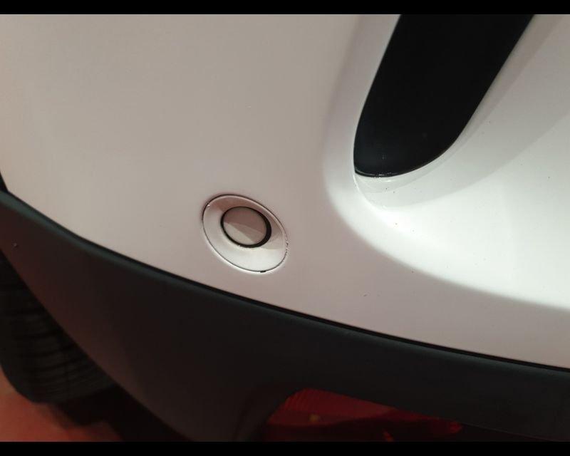 Citroën C5 Aircross BlueHDi 130 S&S EAT8 Shine