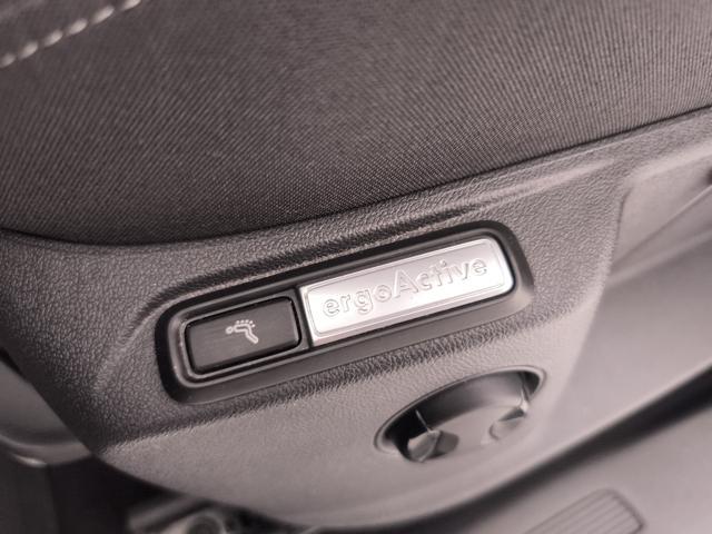 VOLKSWAGEN Tiguan 2.0 tdi Life 122cv