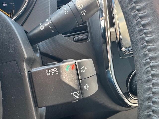 Renault Captur dCi 8V 90 CV Start&Stop Energy Intens