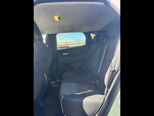 NISSAN Qashqai 3ª serie - MHEV 158 CV Xtronic N-Connecta