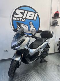 Honda ADV 350