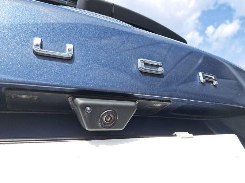 Ford Kuga 1.5 ecoblue ST-Line 2wd 120cv auto