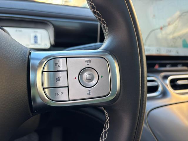 SMART smart #1 Pro+ 7,4kW