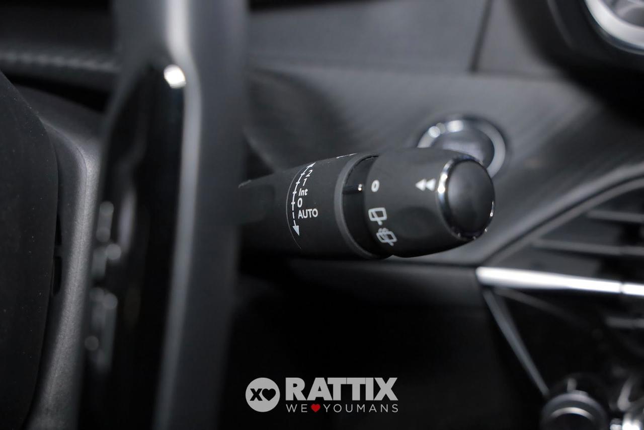 Peugeot 208 1.2 Puretech 100CV GT