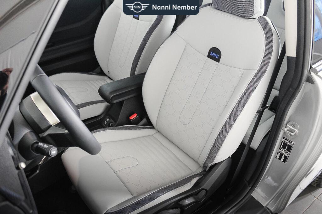 Mini Mini Cooper 3 Porte 1.5 C Classic Auto