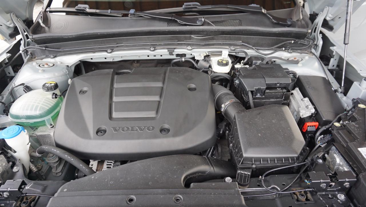 Volvo XC40 1.5 t2 Core auto