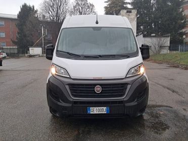 FIAT Ducato 30 2.2 Mjt 120CV PM Furgone