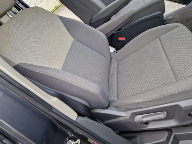 VOLKSWAGEN Multivan 2.0 TDI 150CV DSG Life