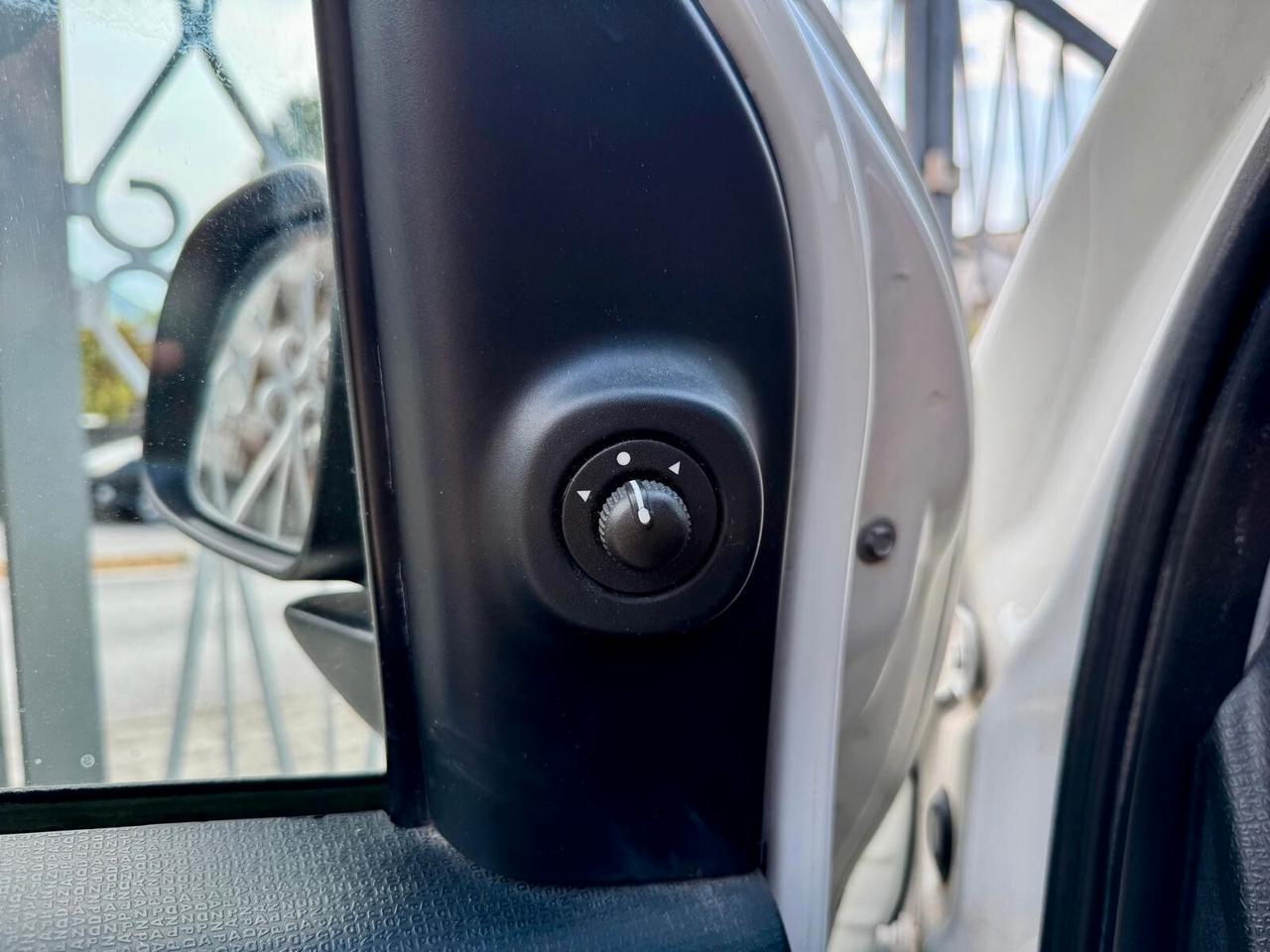 Fiat PANDA 1.2 BENZINA 69 CV LOUNGE 8V