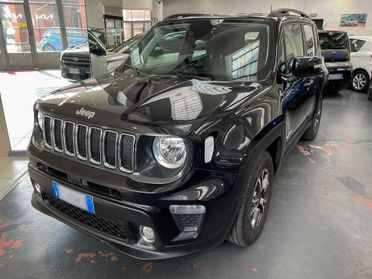 Jeep Renegade 1.0 T3 Longitude 2WD