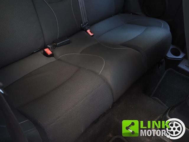 ALFA ROMEO MiTo 1.6 JTDm-2 S&S Distinctive