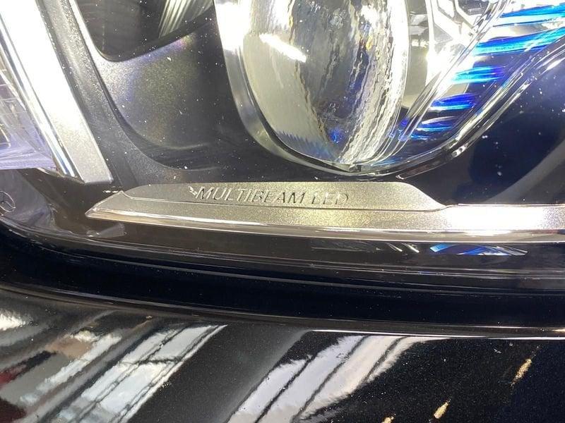 Mercedes-Benz CLS Coupé CLS 400 d 4Matic Auto Premium - IVA Esposta